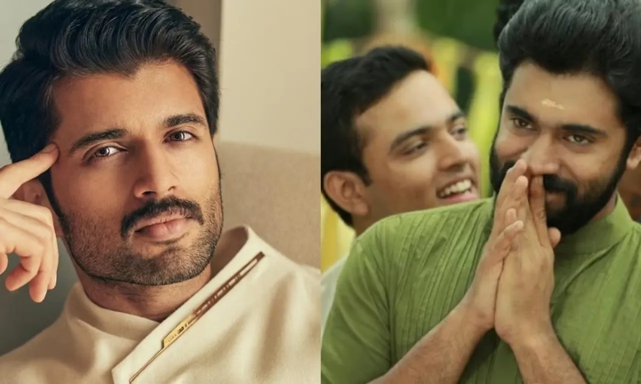 vijay_devarakonda_about_premama_movie.jpg