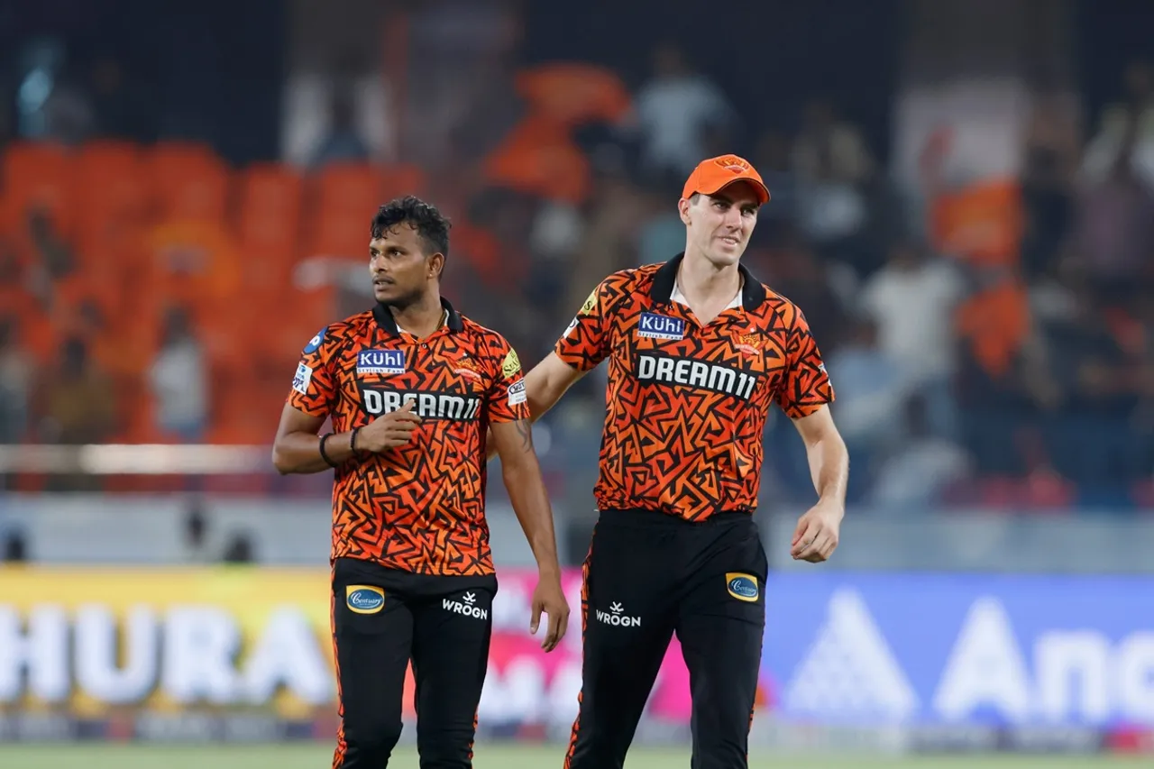ipl srh vs rr1
