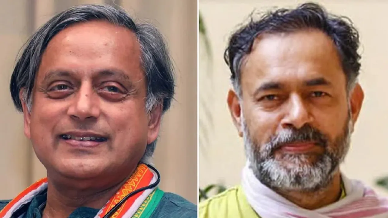 tharoor Untitled.x0.jpg