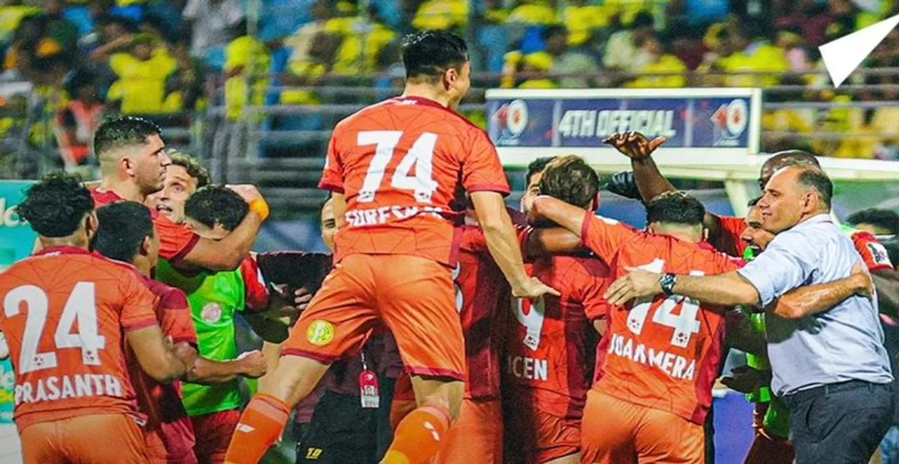 pfc vs kbfc