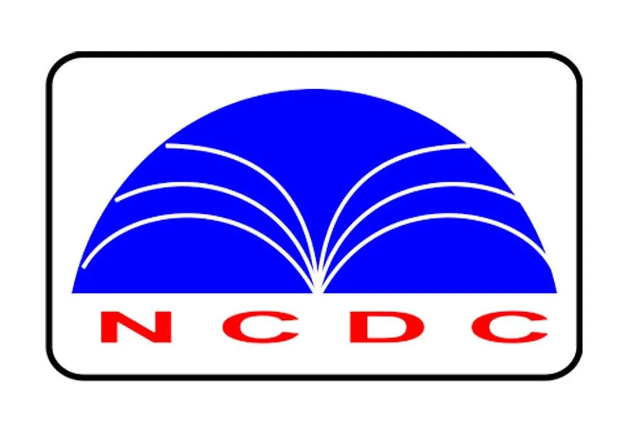 ncdc-2