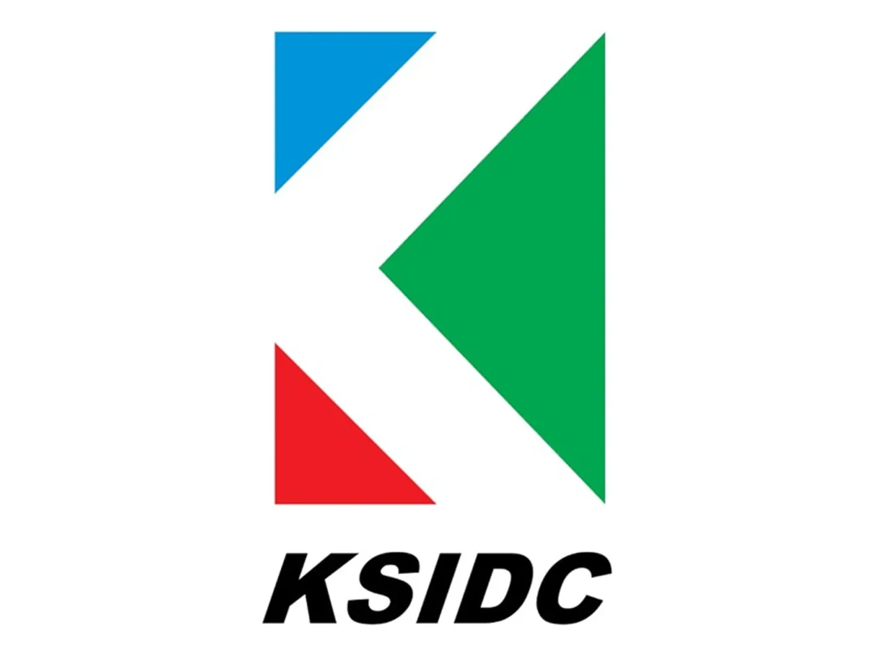 ksidc-2