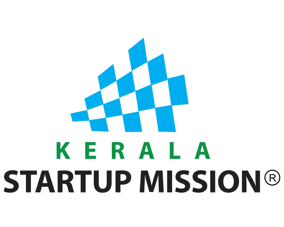 kerala startup mission