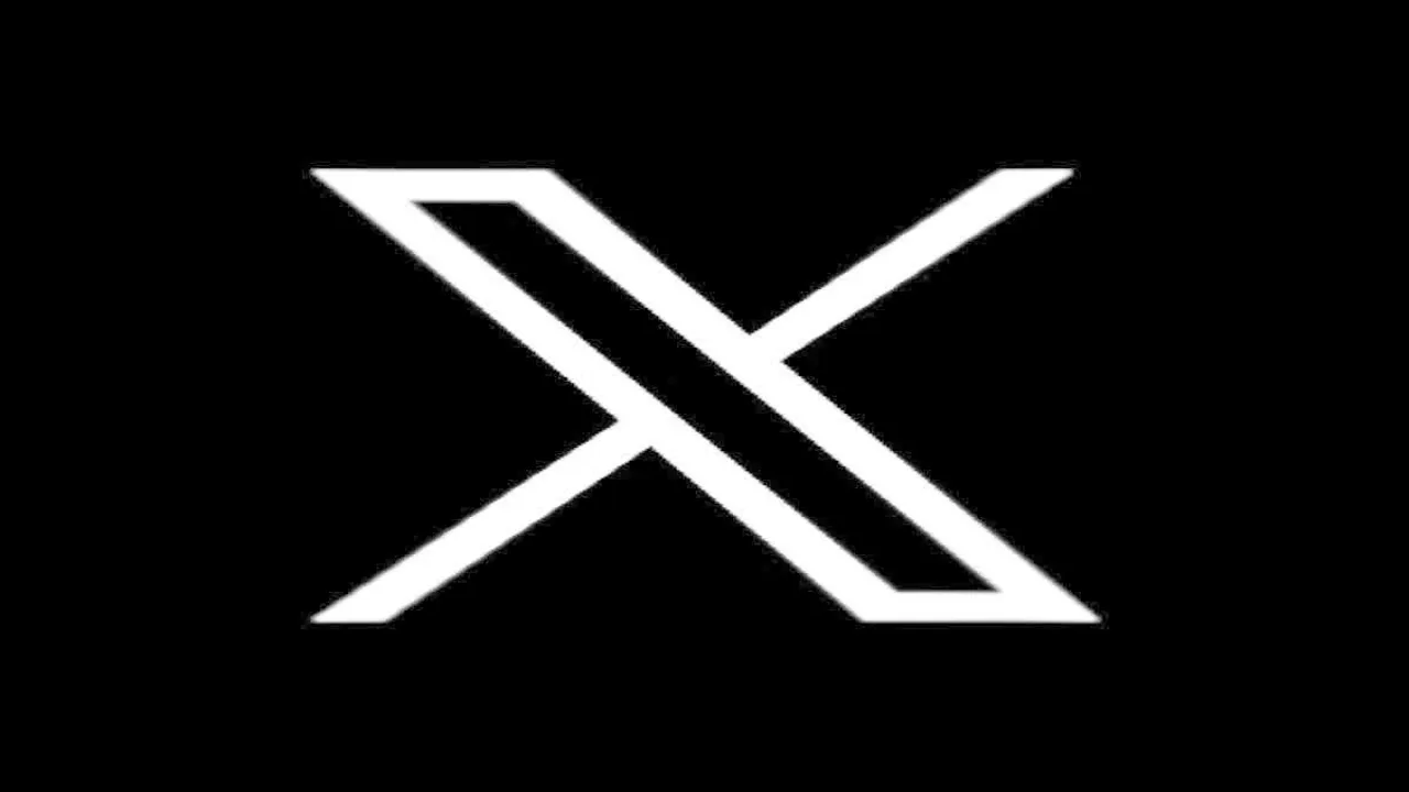 x Untitledrain
