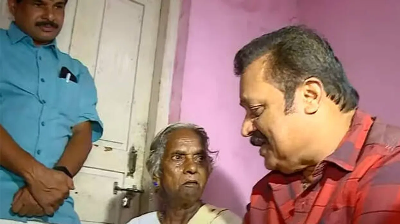 suresh-gopi.1.2448980.jpg