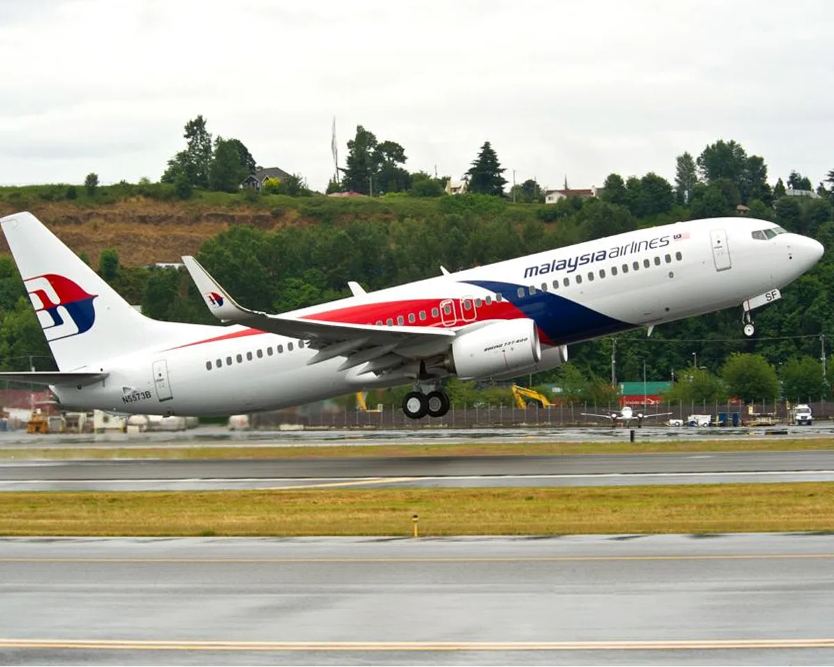 malaysian airlines.jpg