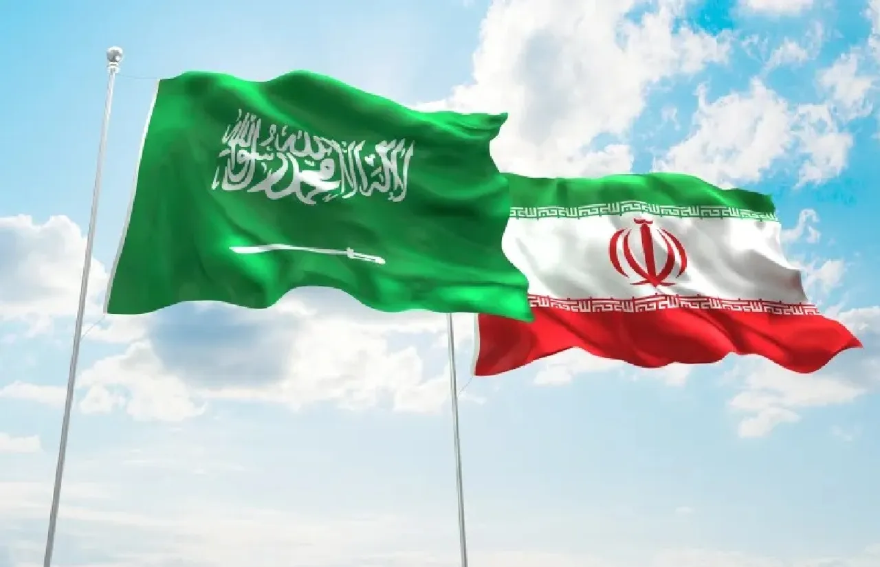 iran Untitledja