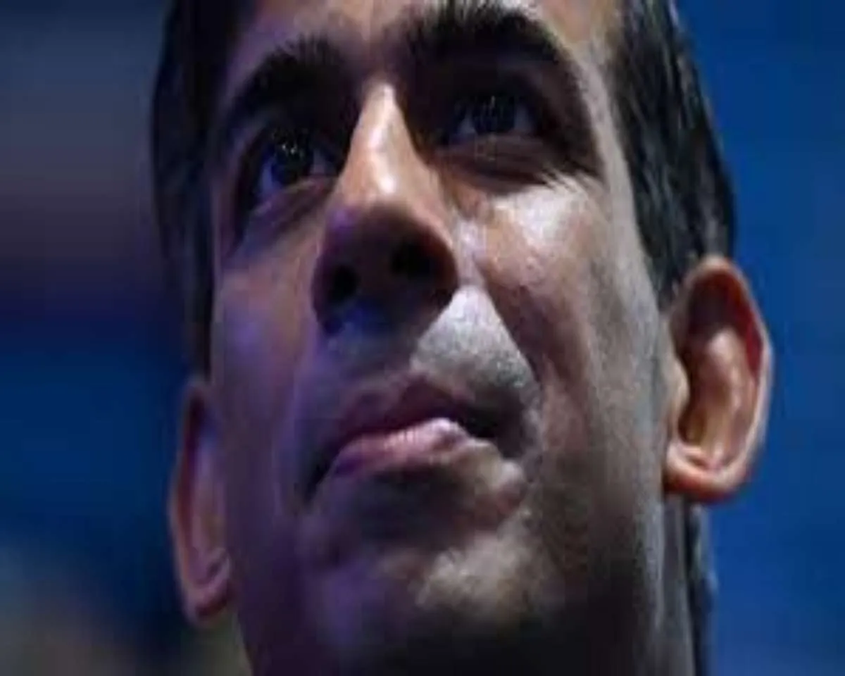 rishi_sunak_anti_gtransgender_jibe
