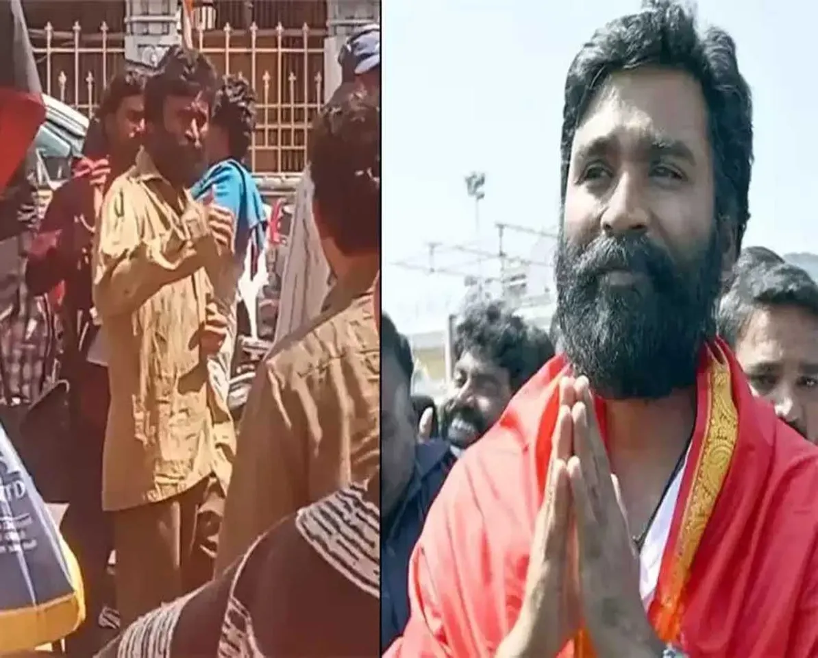 dhanush22.jpg