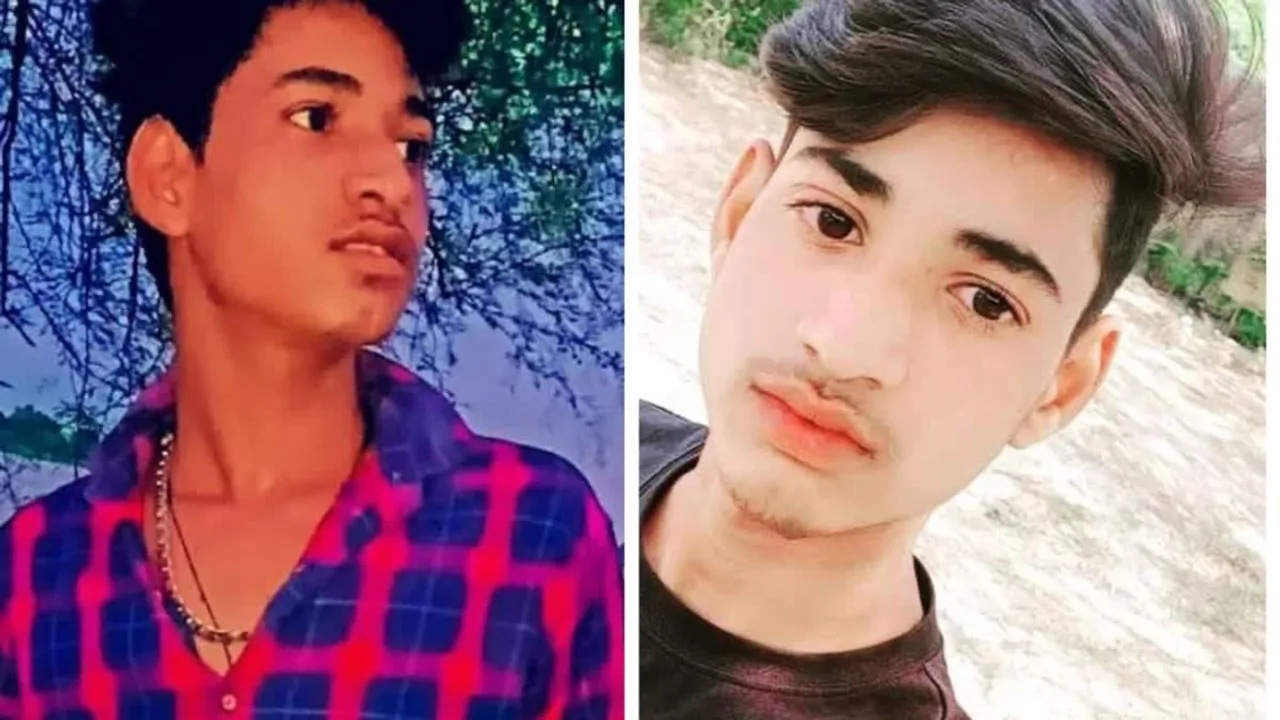 rohith Untitledbi.jpg