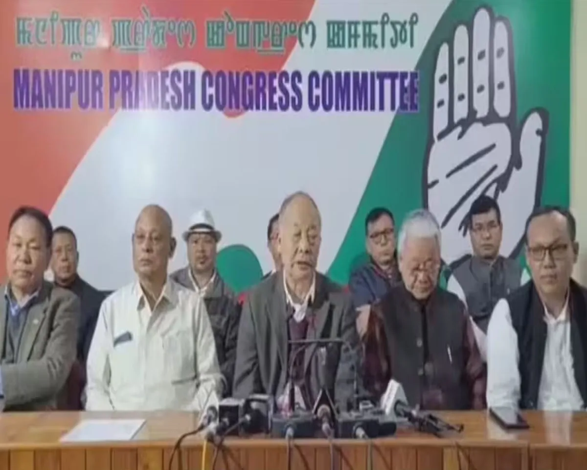 manipur ten.jpg