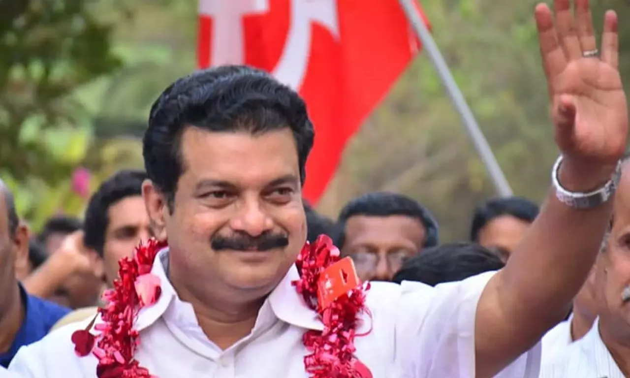 1440525-pv-anwar-mla