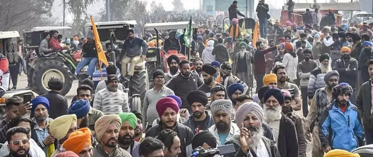 delhi chalo1.jpg