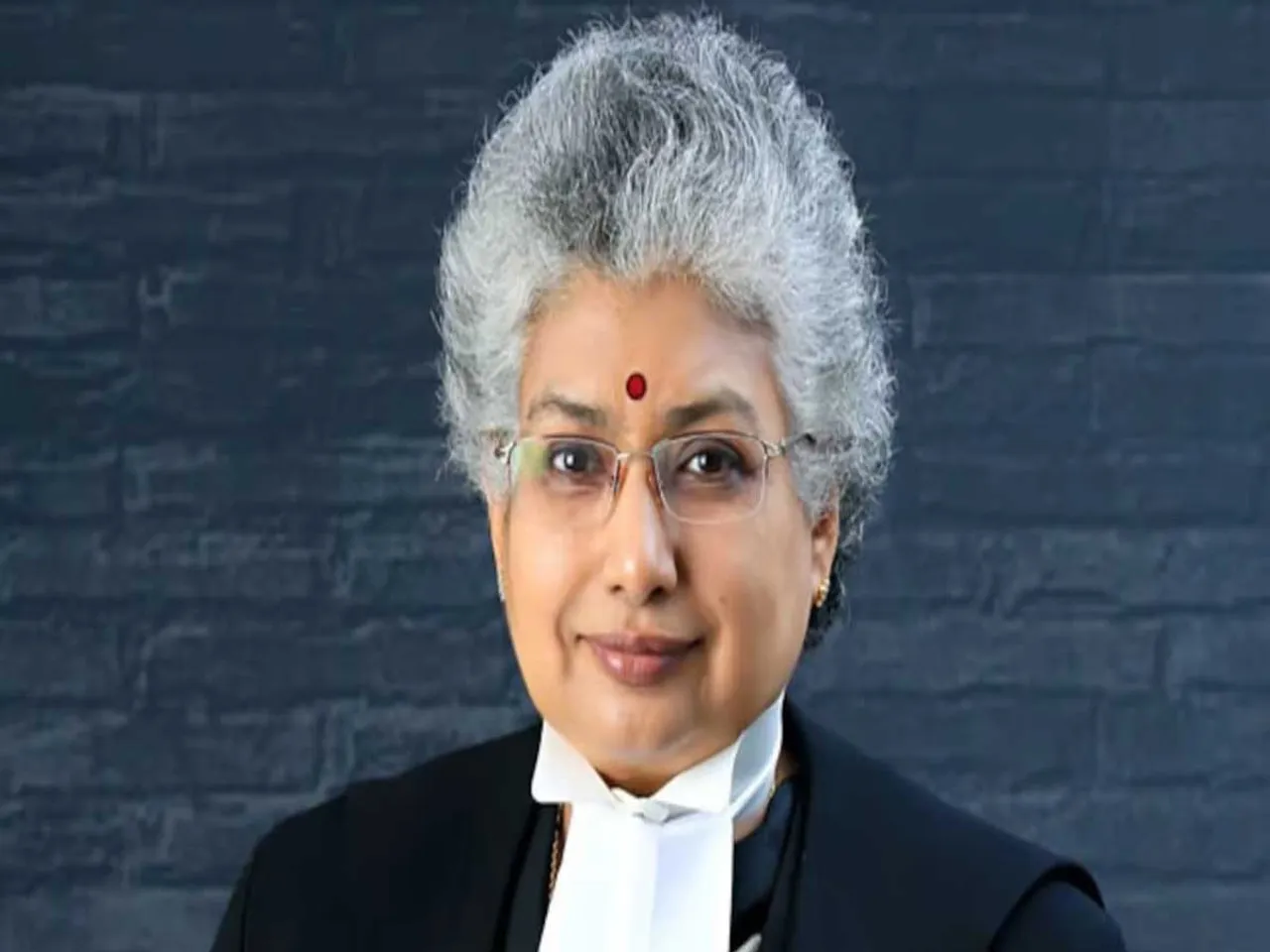 nagarathna judj.jpg