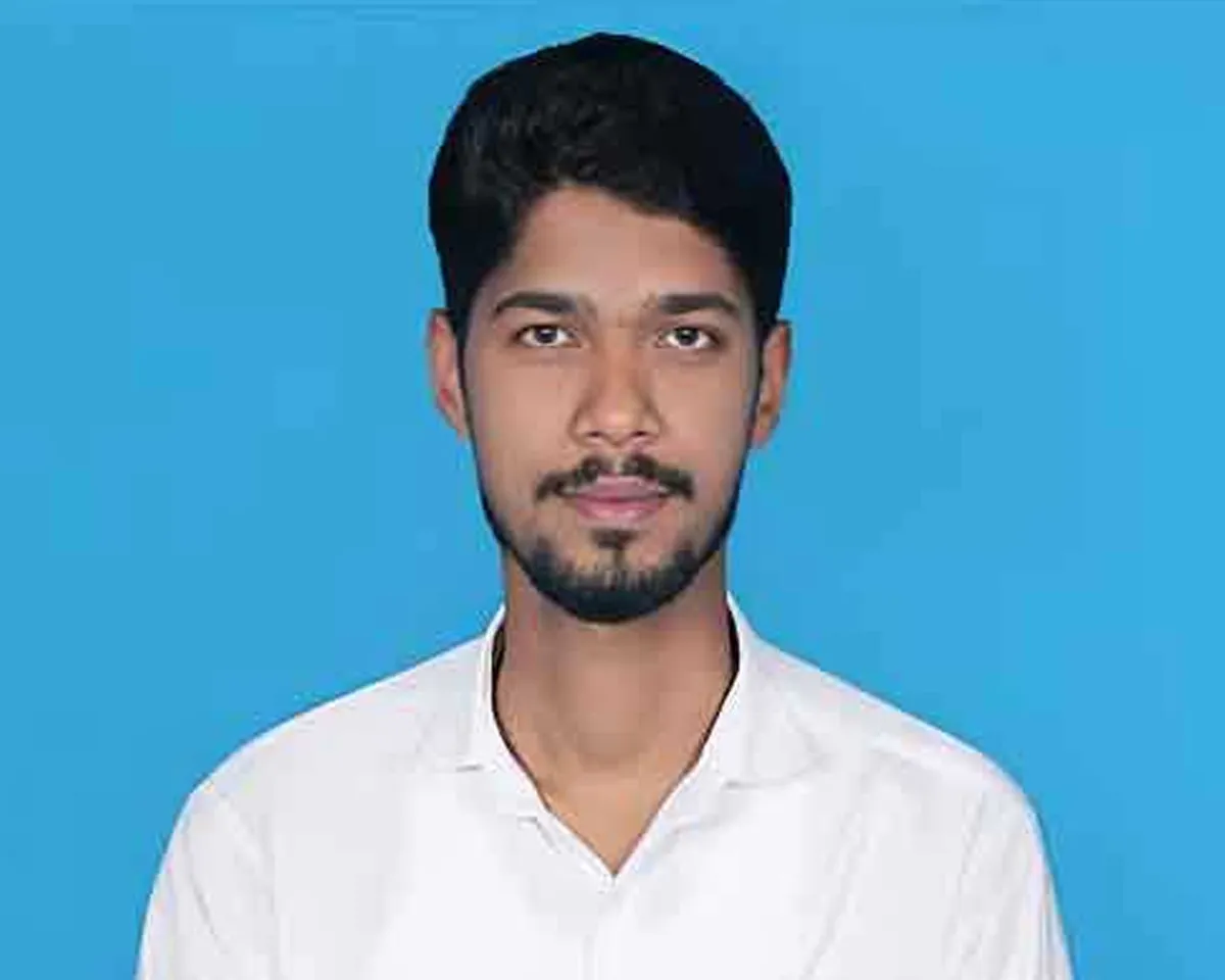 pravasi