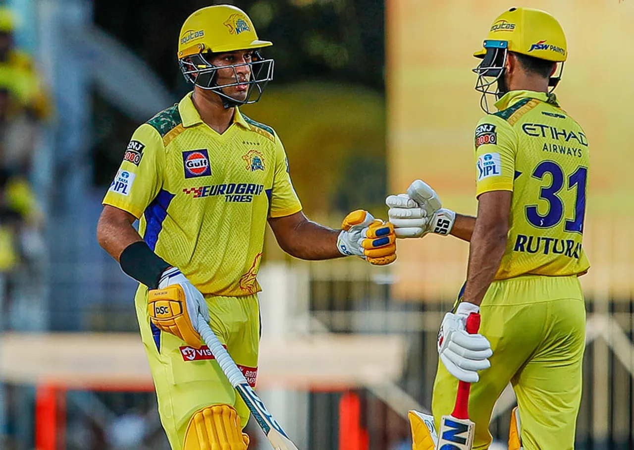 ipl csk vs rr1.