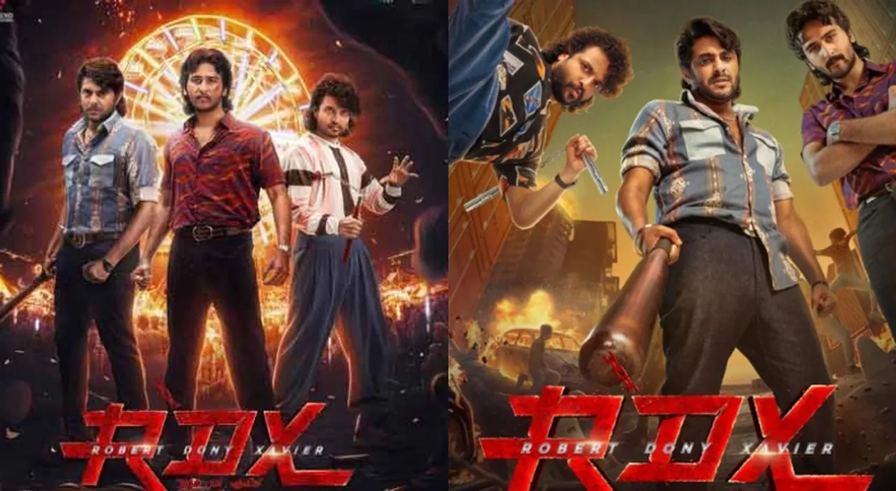 RDX-producers-accused-of-financial-fraud