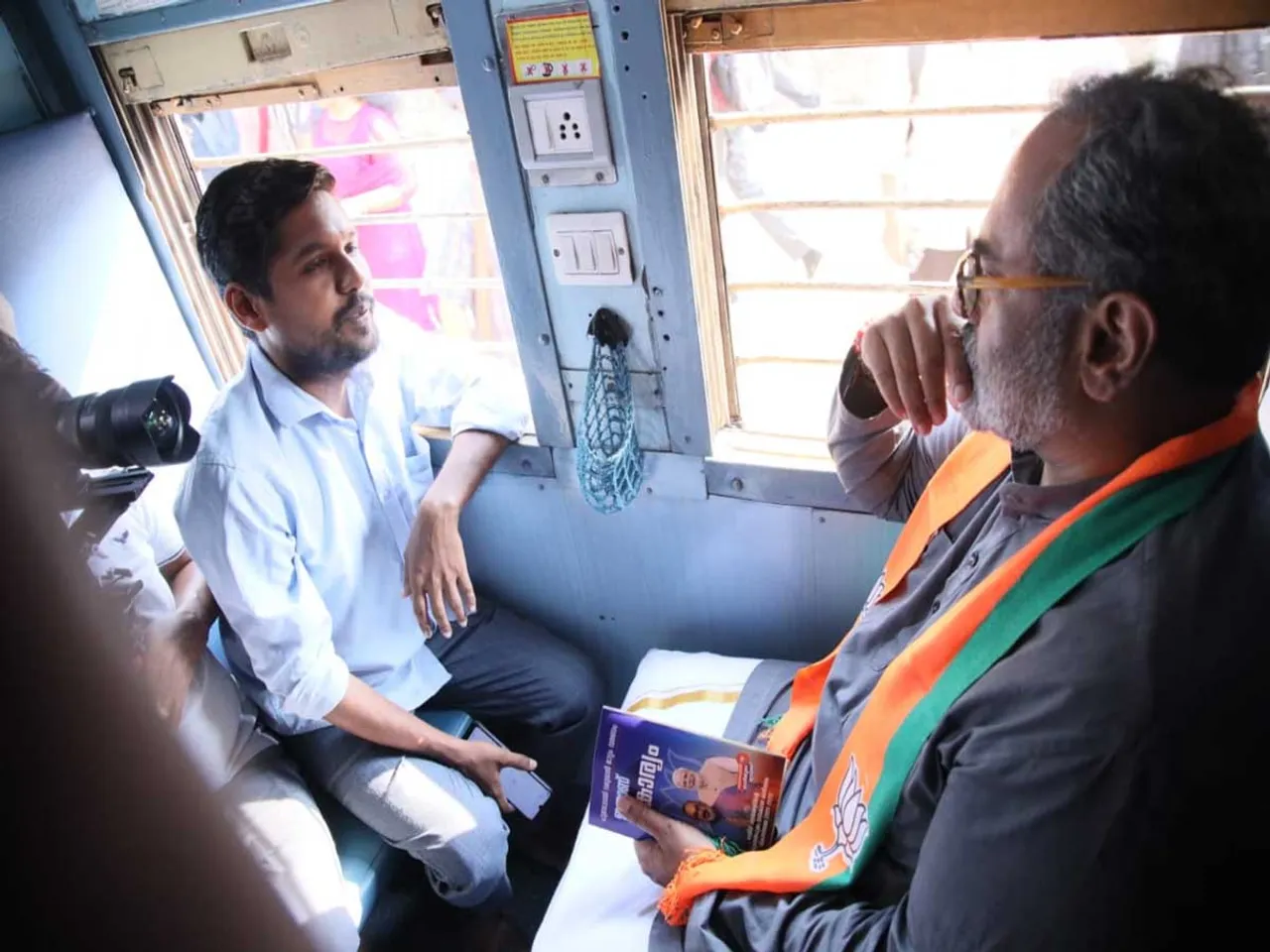 rajeev train1.jpg