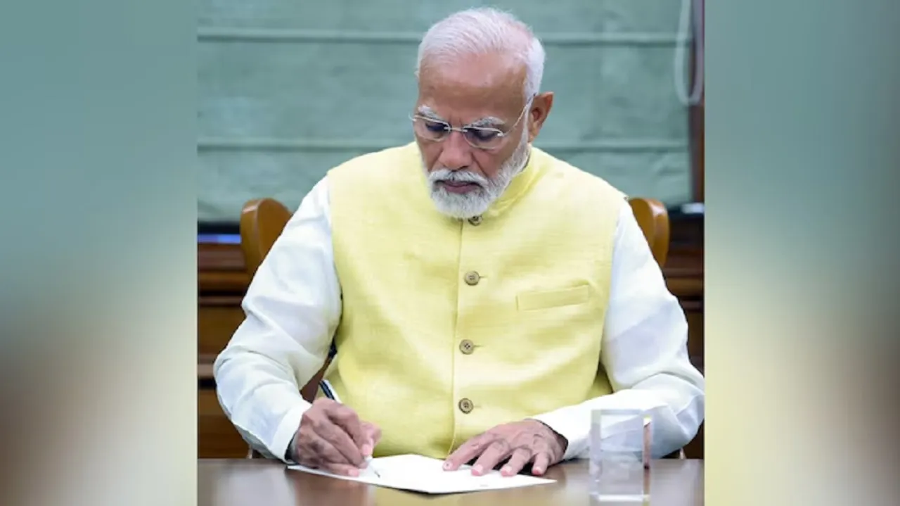 modi Untitledj.jpg