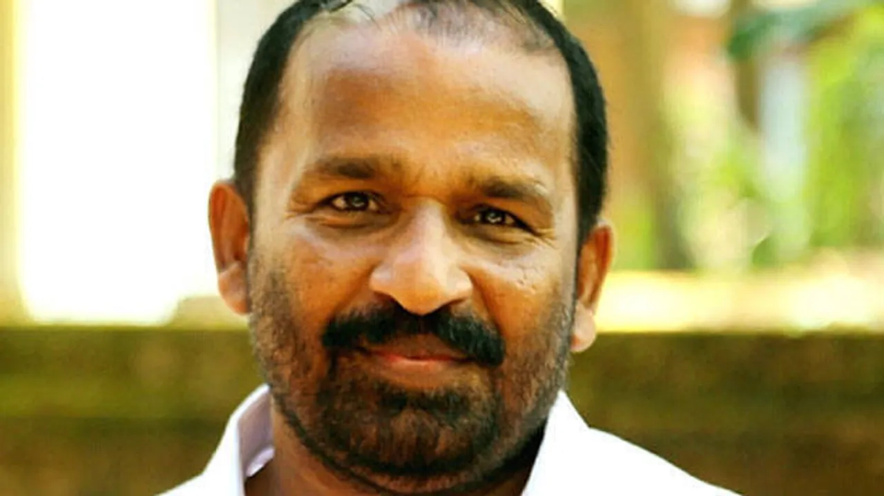 tn prathaap.jpg
