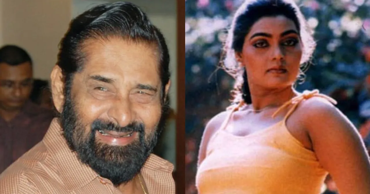 New Project september 23