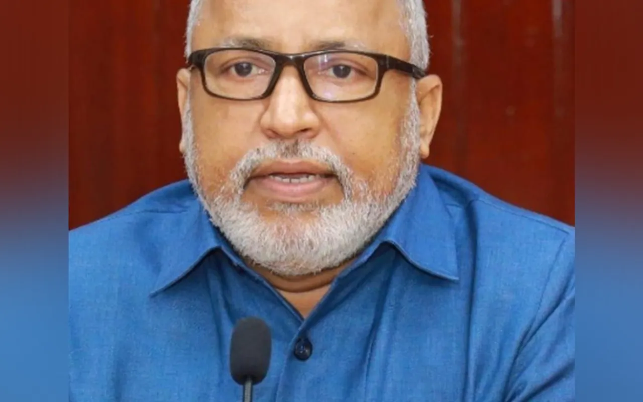a abdul hakkim-3