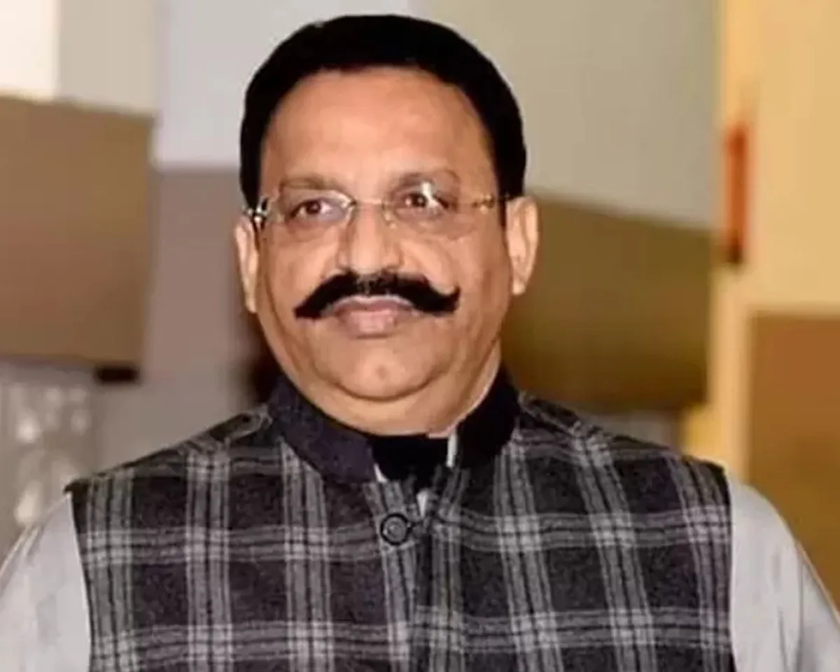 ansari mukhtar.jpg