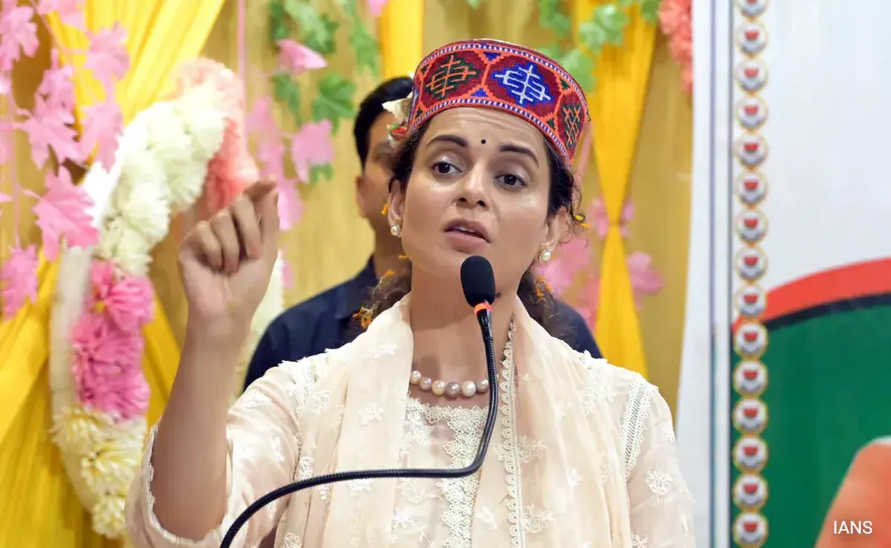 1422469-kangana-ranaut11.webp