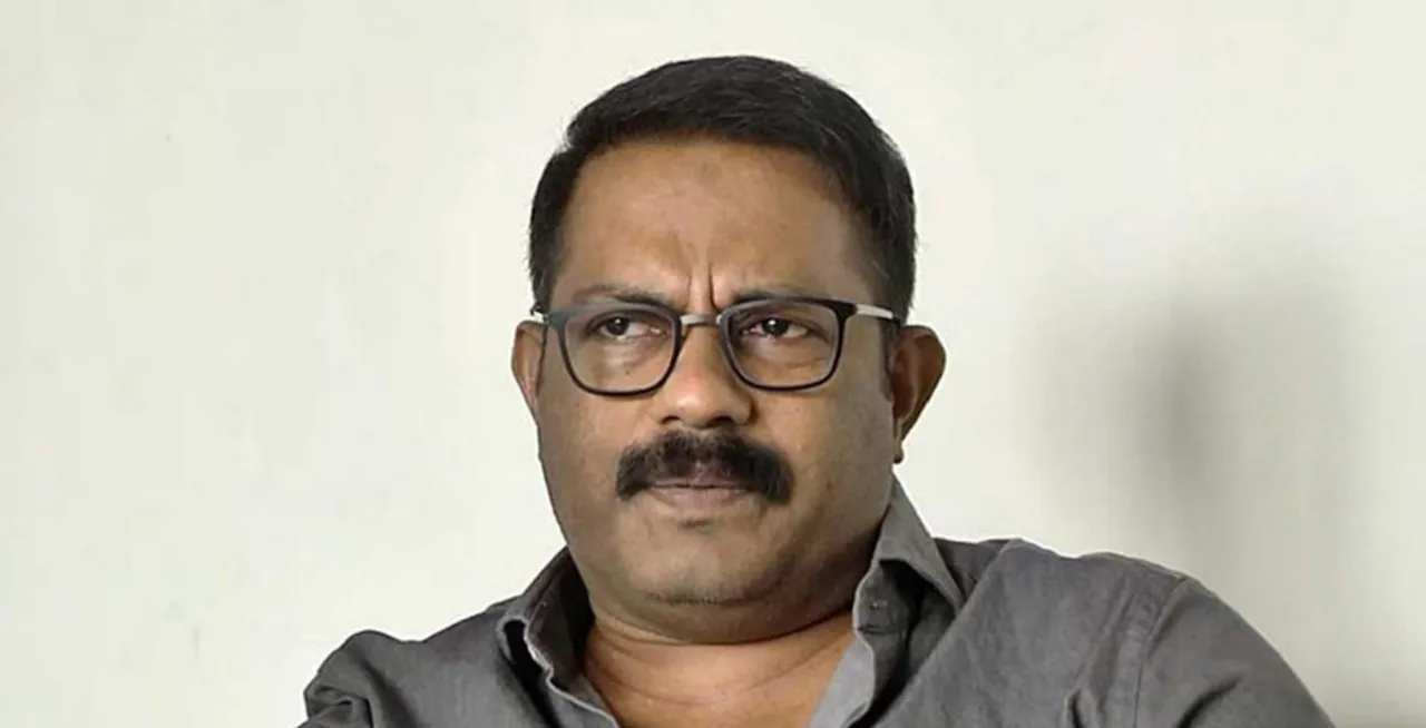 km shaji