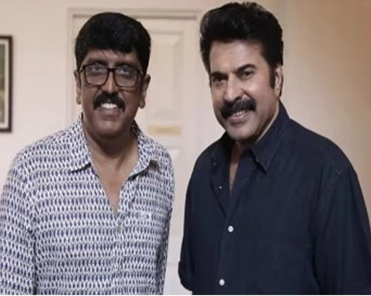 b unni mammootty.jpg