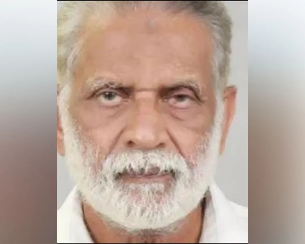 obit badarudeen