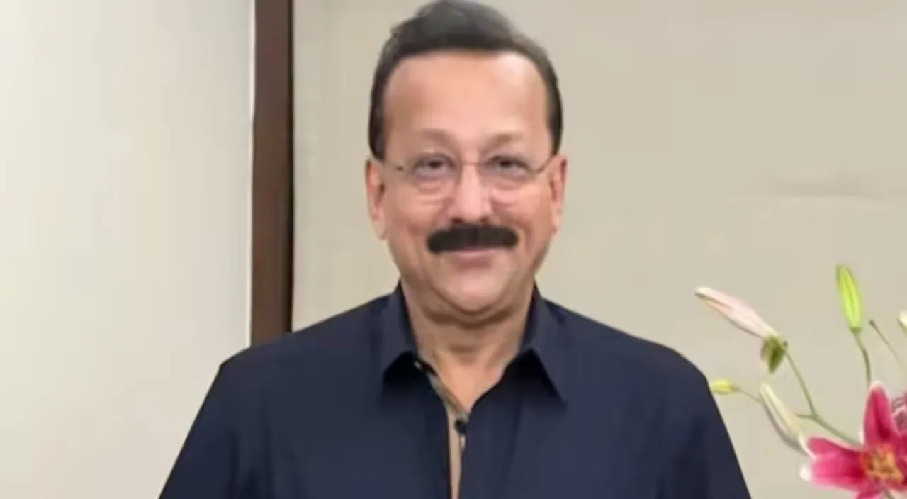 baba