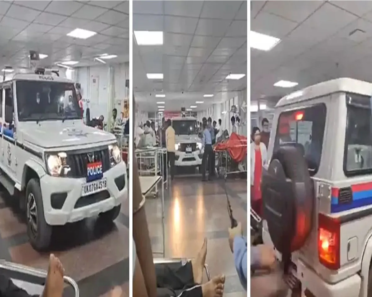 police jeep ward.jpg