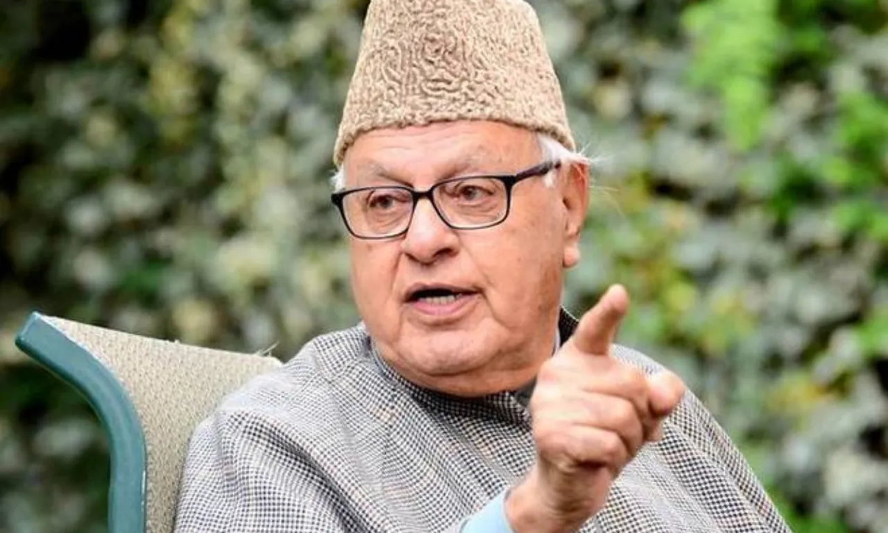 farooq abdullaa.jpg