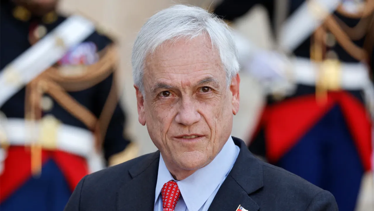 chiliyan-president.jpg