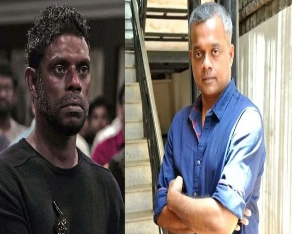 vinayakan goutam menon.jpg