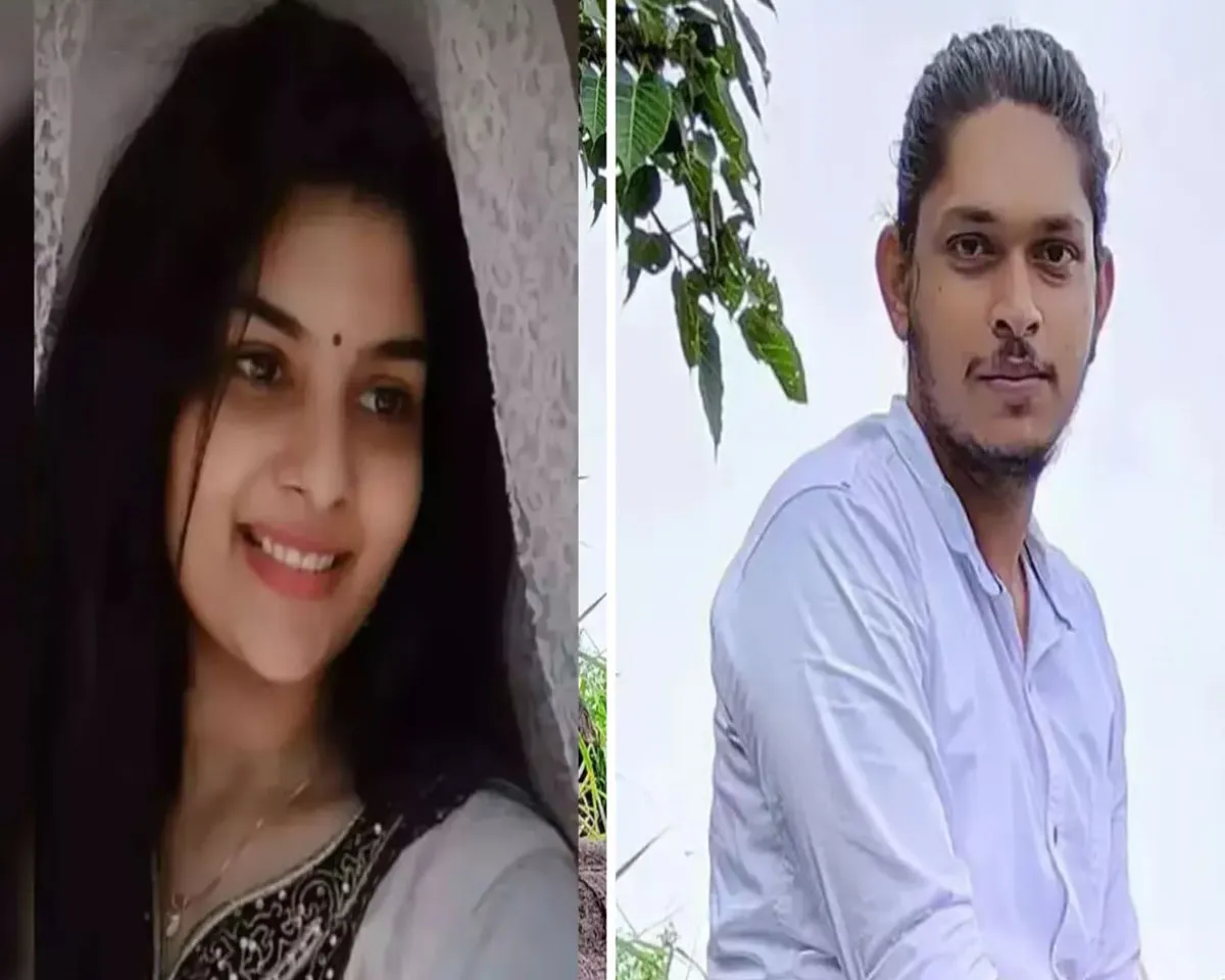 vishnupriya shyamjith.jpg