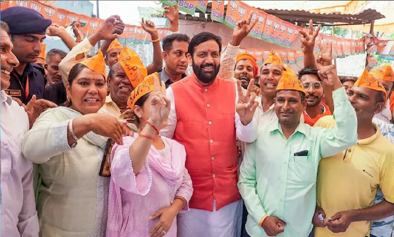 saini Untitledtata