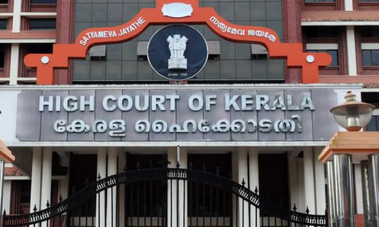 high court Untitledpu