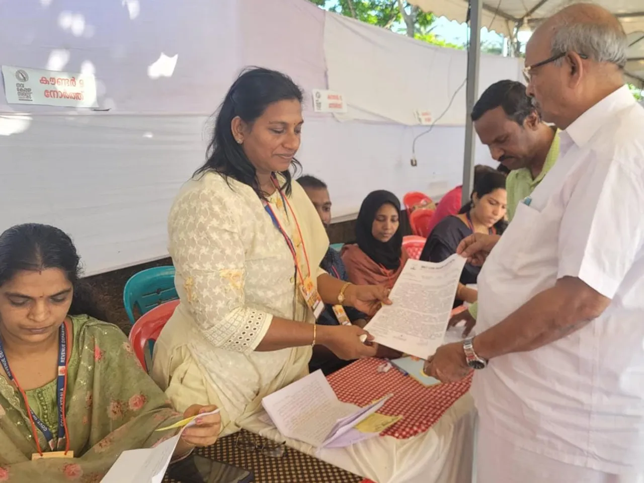  navakerala sadas kozhikode