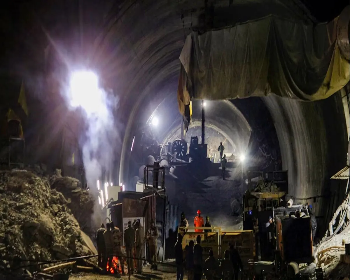 vertical drilling.jpg