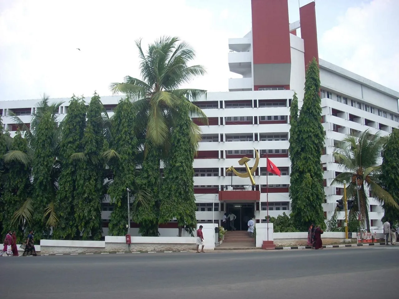 cpm
