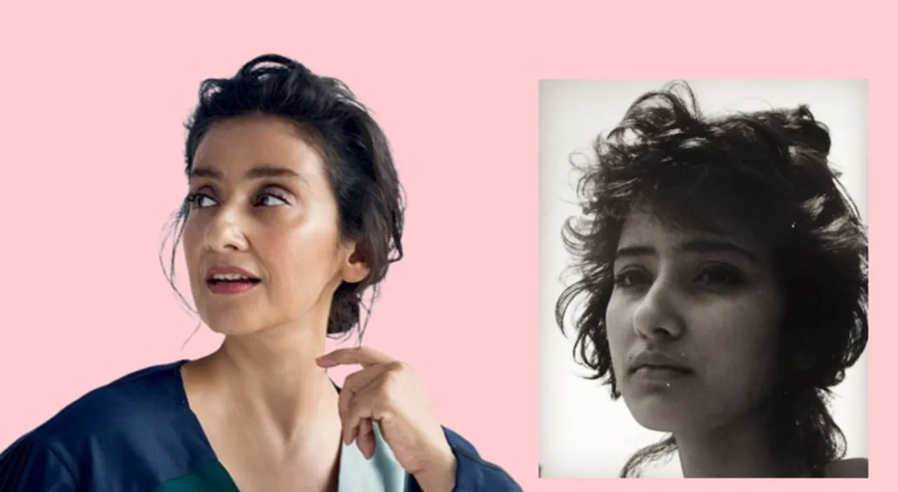 maneesha.jpg