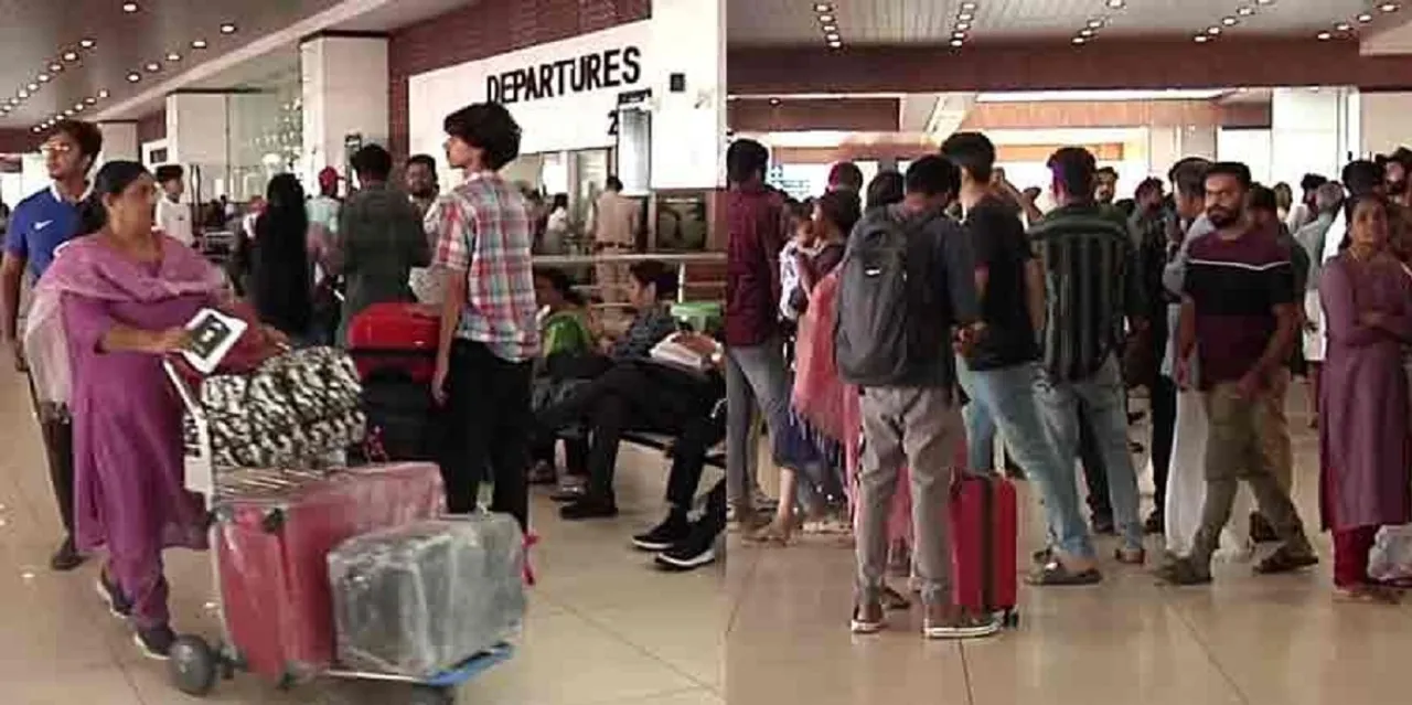 air india Untitled2323.jpg