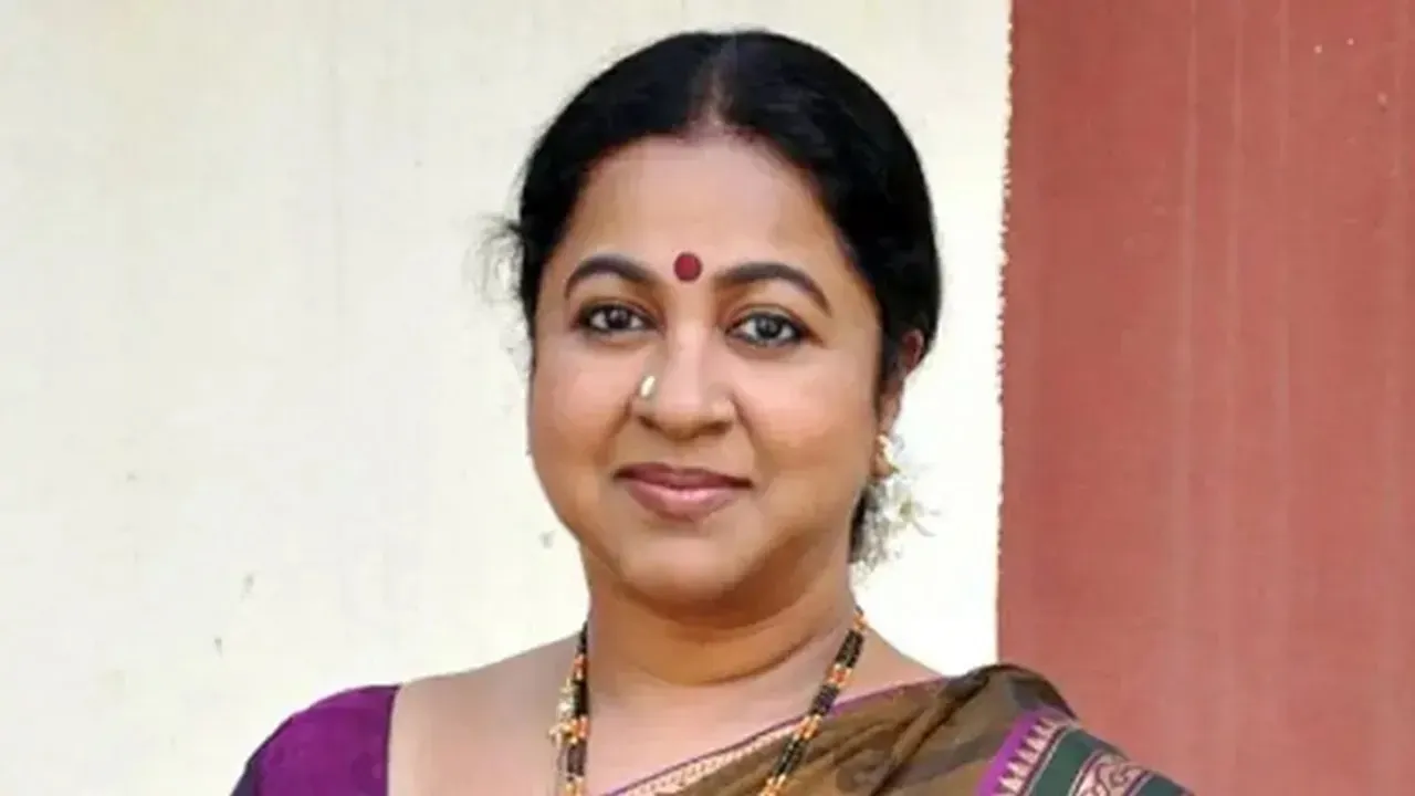 radhika Untitledrad