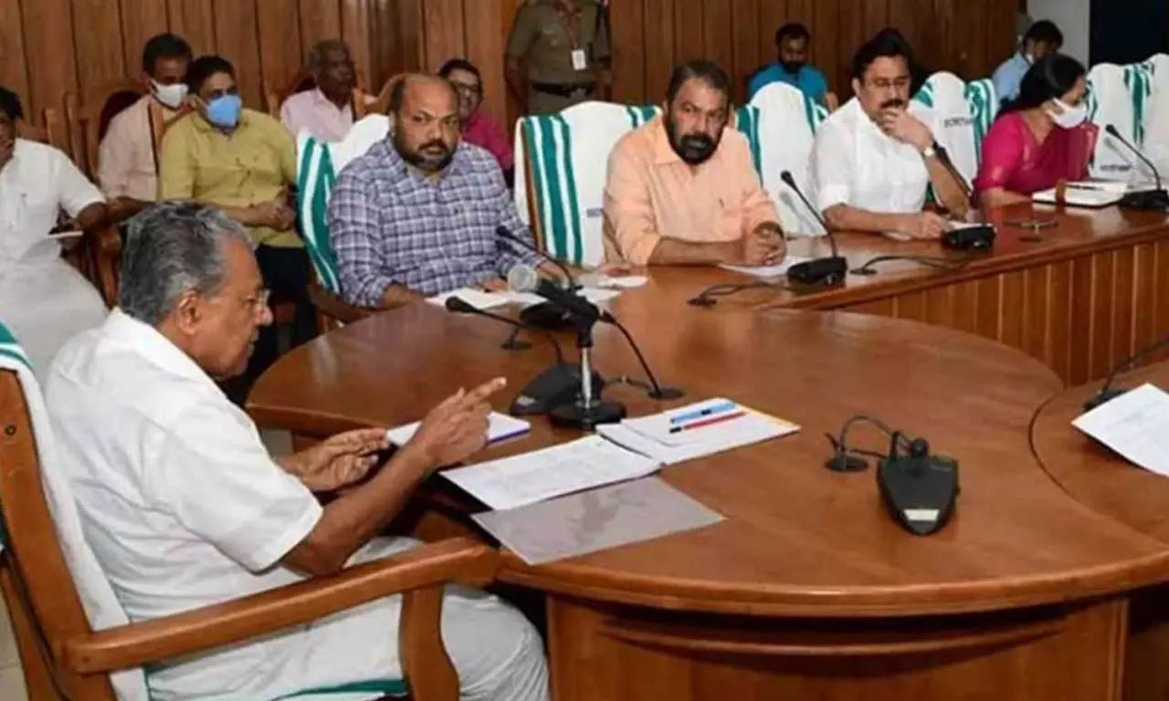 1391145-pinarayi-cabinet-meeting.webp