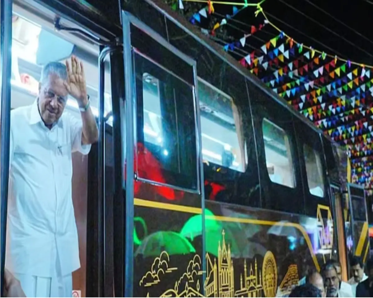 navakerala bus rent.jpg