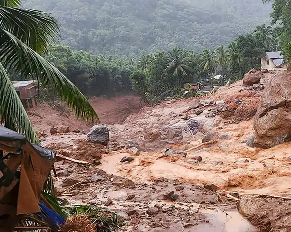 wayanad disaster-2