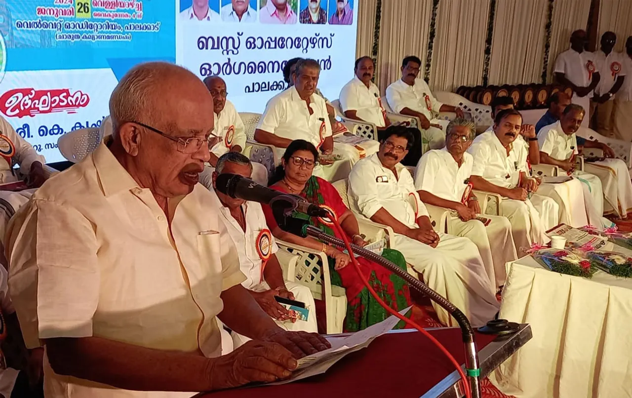 k krishnankutty palakkad-2