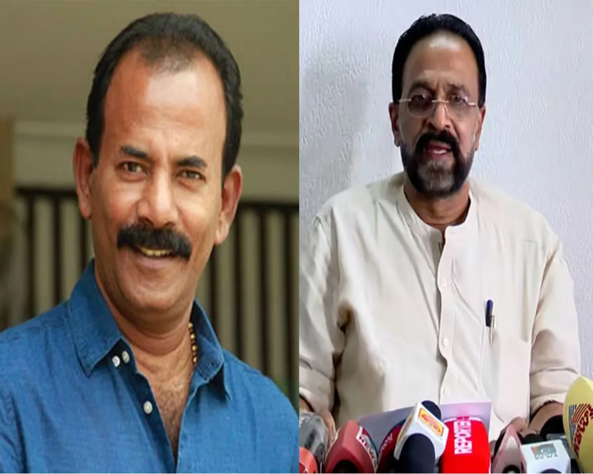 major ravi vjp vice.jpg